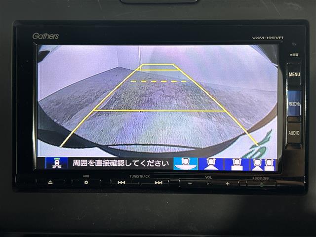 ホンダ フリード+