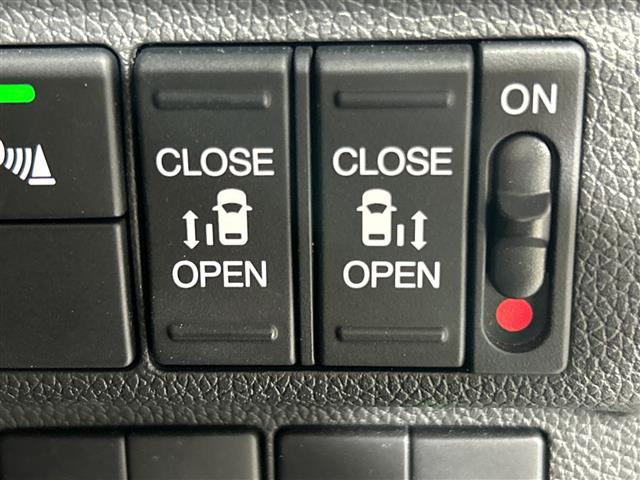 ホンダ フリード+