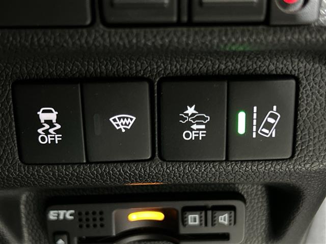 ホンダ フリード+