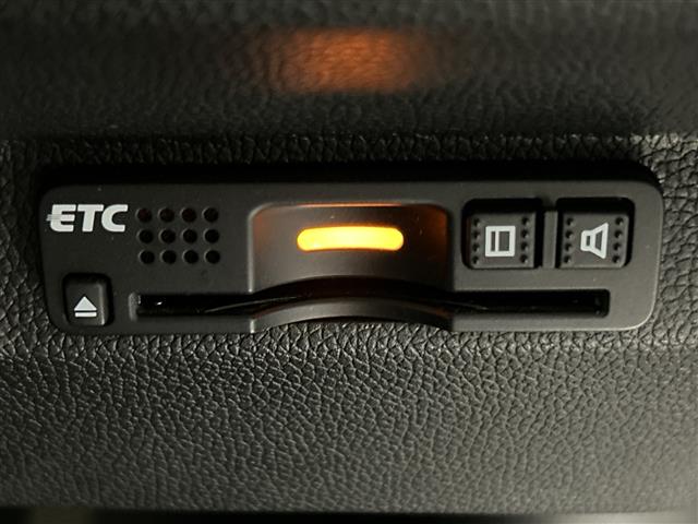 ホンダ フリード+