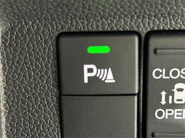 ホンダ フリード+