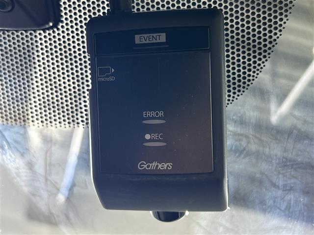 ホンダ フリード+