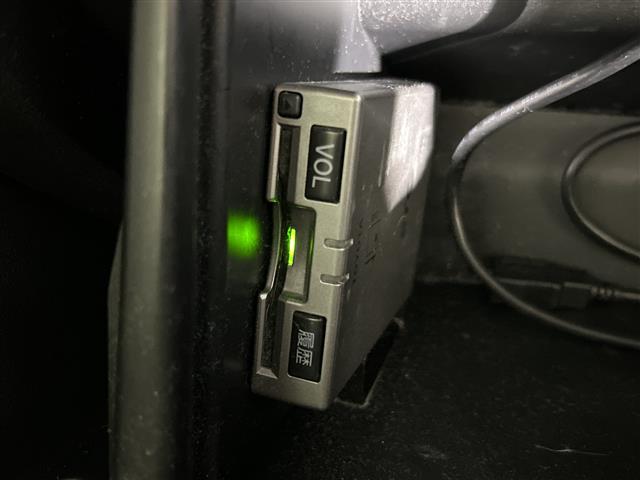 ダイハツ ミラココア