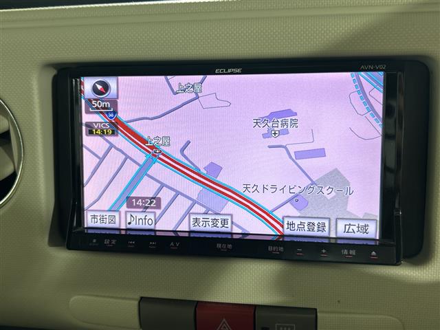 ダイハツ ミラココア