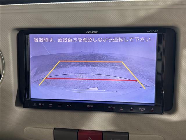 ダイハツ ミラココア