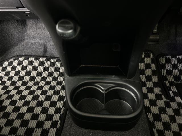 ダイハツ ミラココア