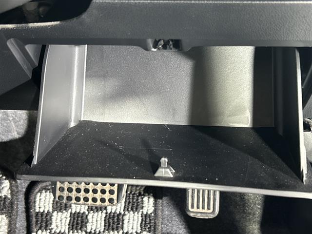 ダイハツ ミラココア