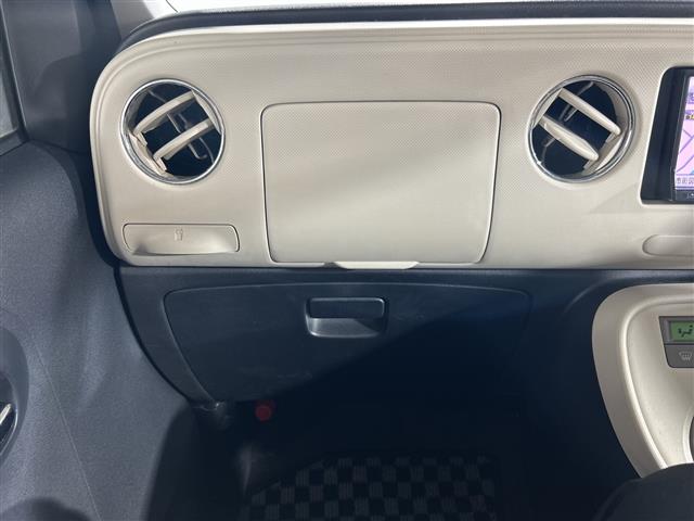 ダイハツ ミラココア