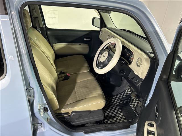 ダイハツ ミラココア