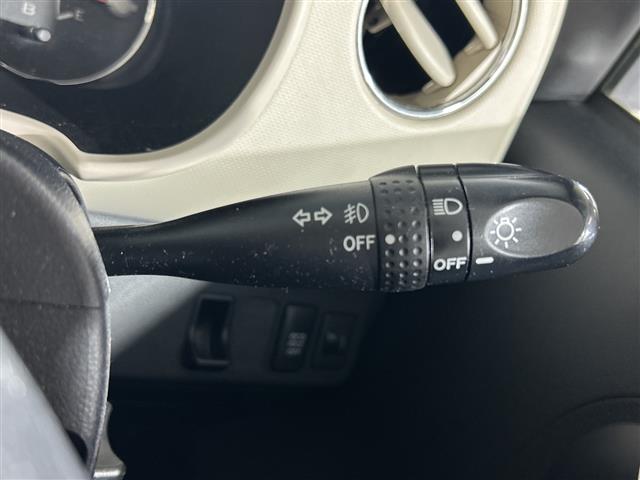 ダイハツ ミラココア