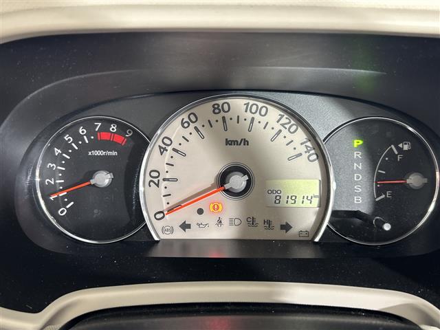 ダイハツ ミラココア