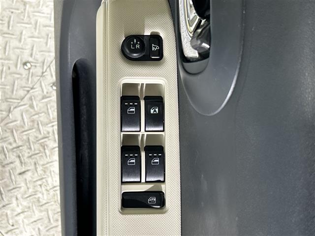 ダイハツ ミラココア