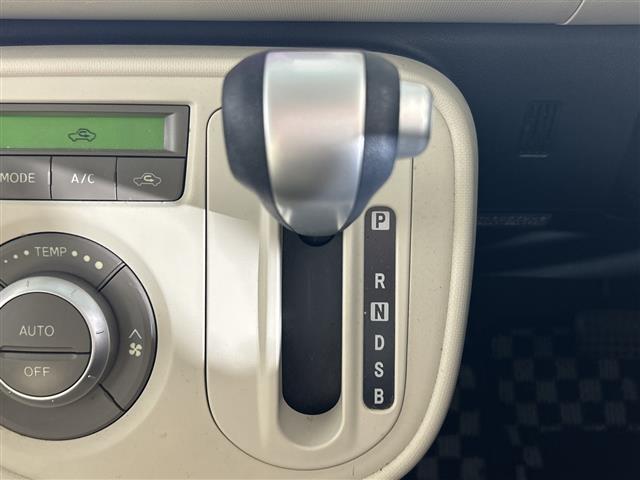 ダイハツ ミラココア