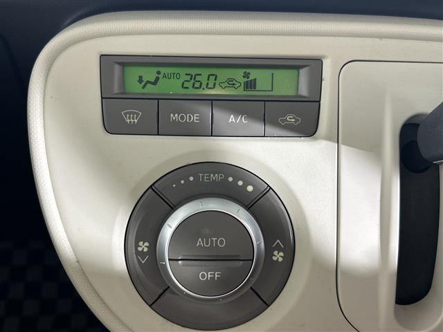 ダイハツ ミラココア