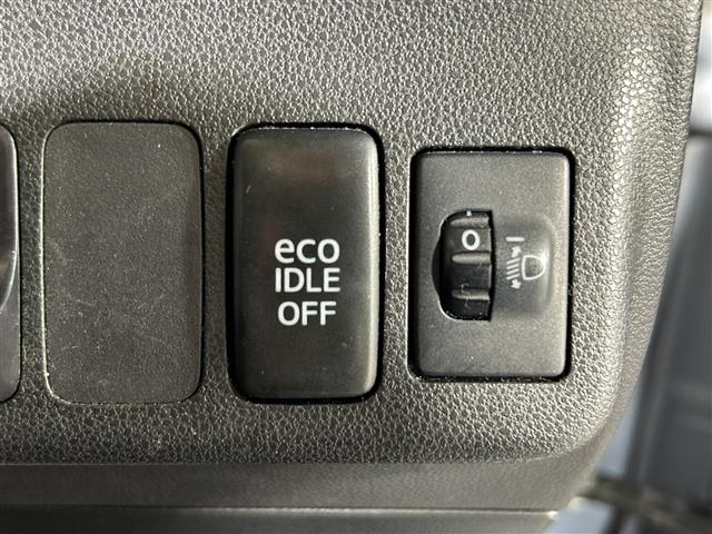 ダイハツ ミラココア