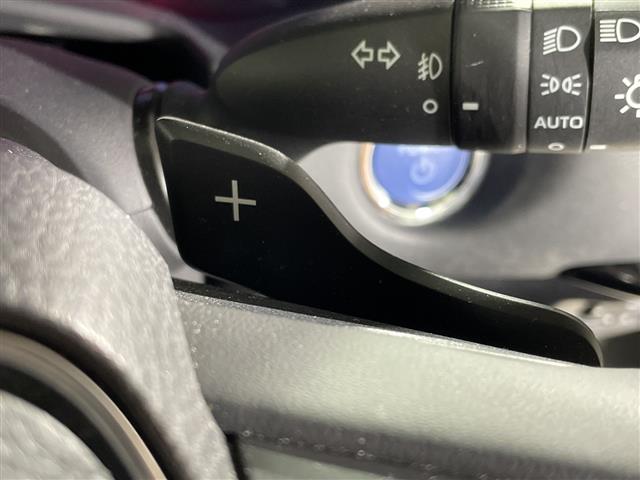 トヨタ クラウン