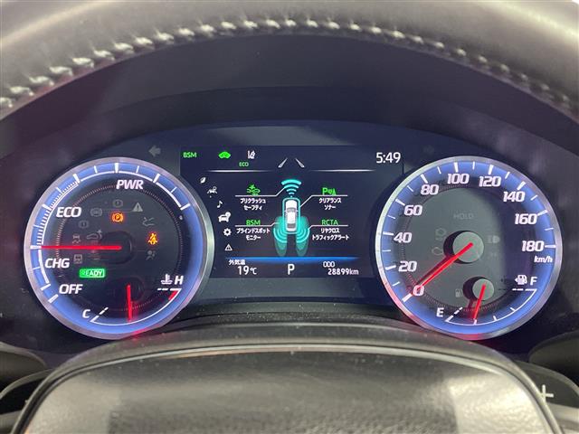 トヨタ クラウン