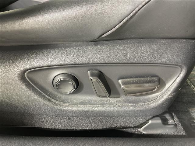 トヨタ クラウン