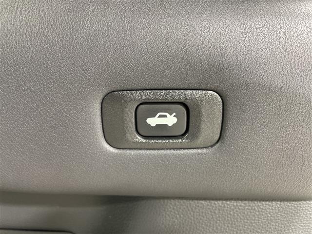 トヨタ クラウン