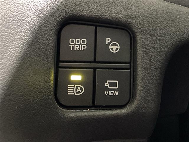 トヨタ クラウン