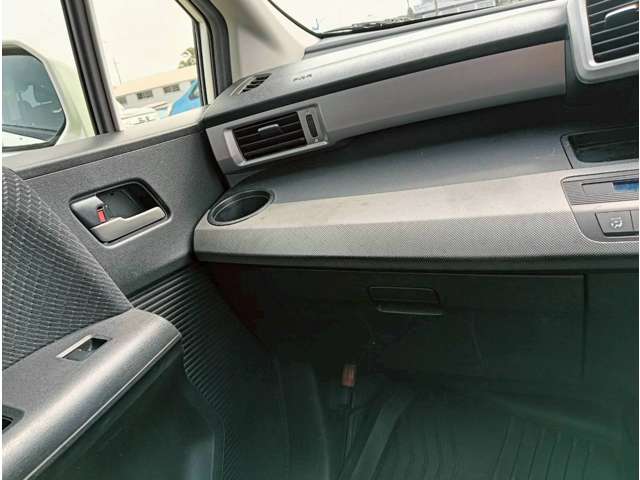 ホンダ フリードハイブリッド