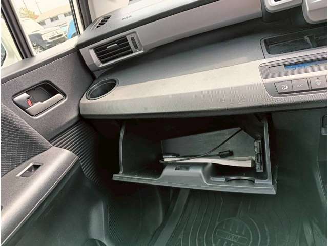 ホンダ フリードハイブリッド