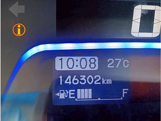 ホンダ フリードハイブリッド