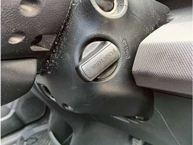 ホンダ フリードハイブリッド