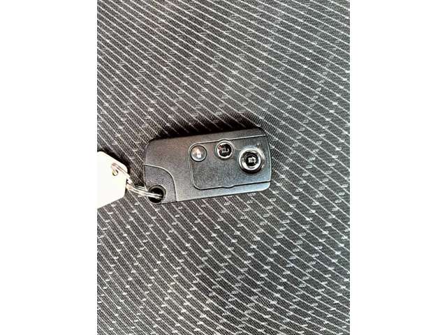 ホンダ フリードハイブリッド