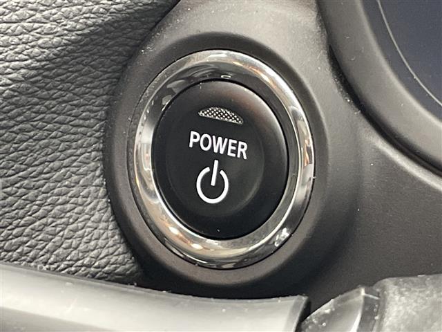 三菱 エクリプスクロス