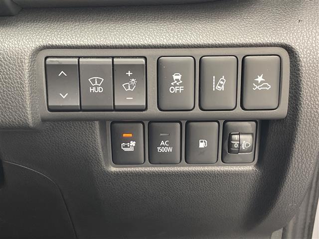 三菱 エクリプスクロス