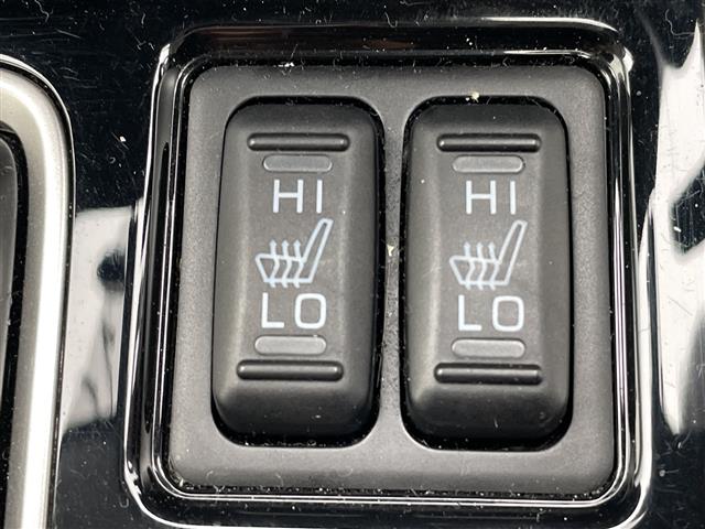 三菱 エクリプスクロス