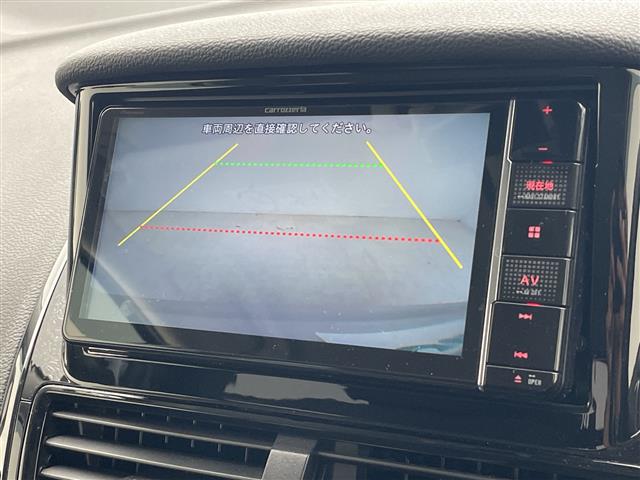 三菱 エクリプスクロス