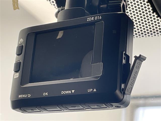 三菱 エクリプスクロス