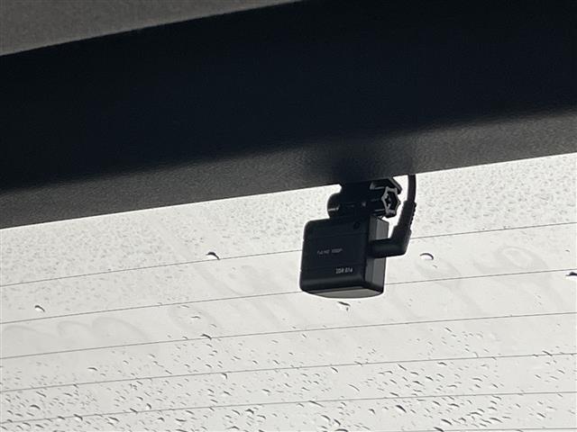 三菱 エクリプスクロス