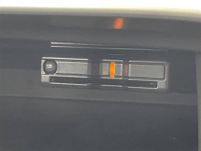 三菱 エクリプスクロス