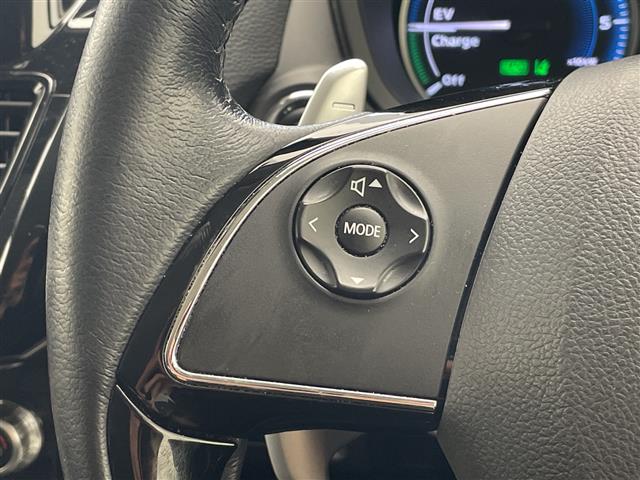 三菱 エクリプスクロス