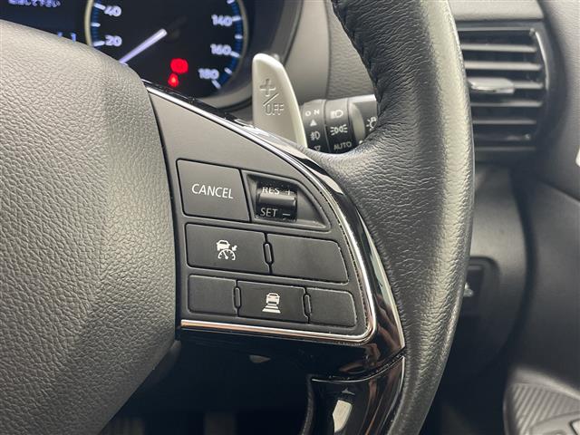 三菱 エクリプスクロス