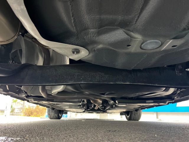 日産 ノートオーラ