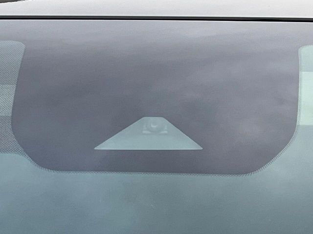 日産 ノートオーラ