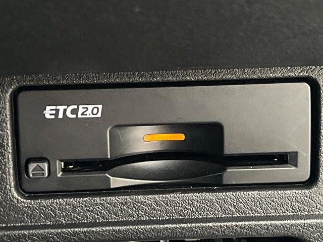 日産 ノートオーラ