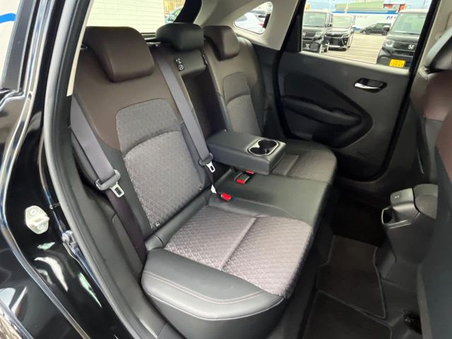 日産 ノートオーラ