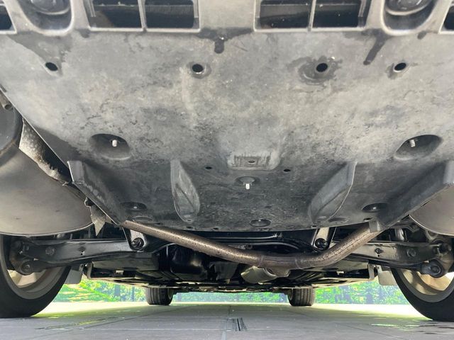 トヨタ クラウンアスリート