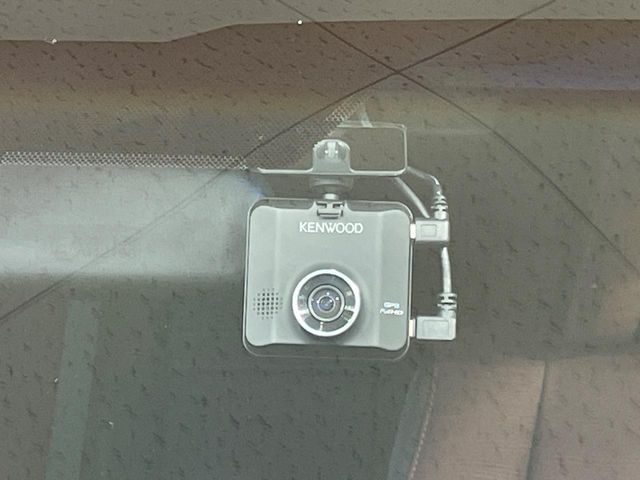 トヨタ クラウンアスリート