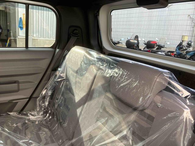 ダイハツ タフト