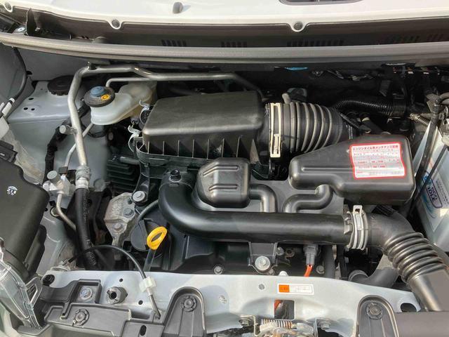 ダイハツ タフト