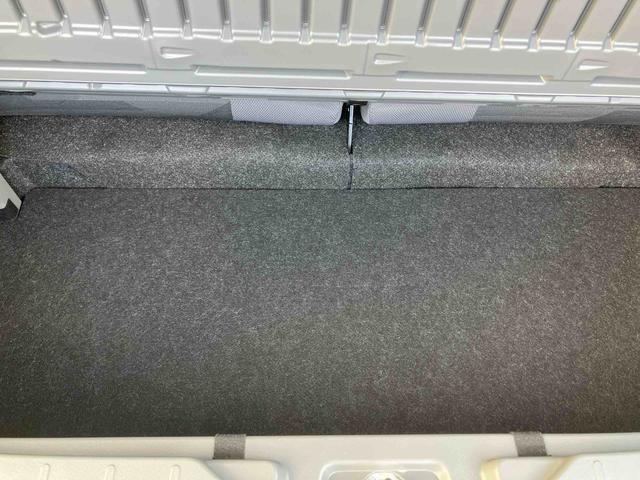 ダイハツ タフト