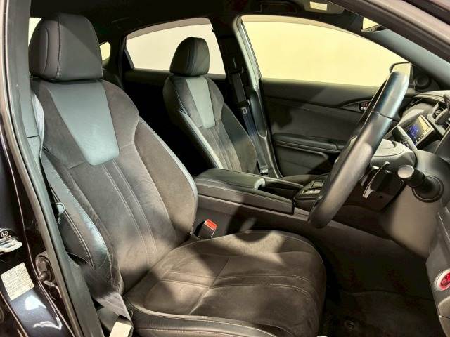 ホンダ インサイト