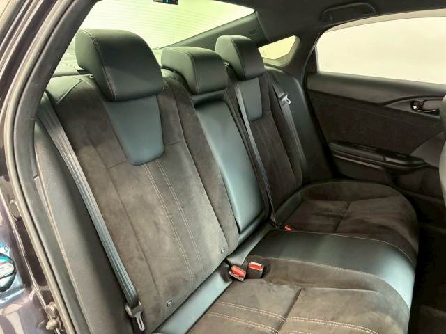 ホンダ インサイト