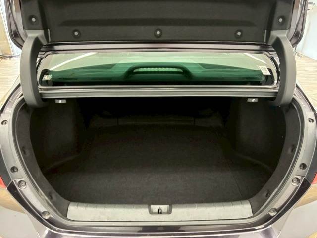 ホンダ インサイト